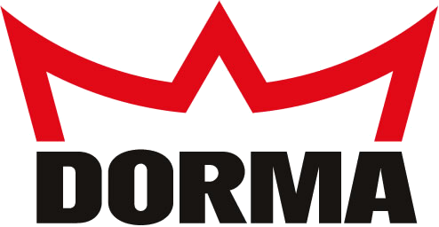 DORMA Logo